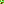 Destellos dst-8071756
