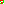 Destellos dst-8071757