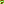 Destellos dst-8071758