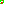 Destellos dst-8071759