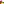 Destellos dst-807176