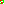 Destellos dst-8071760
