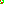 Destellos dst-8071761