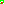 Destellos dst-8071762