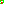 Destellos dst-8071763