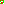 Destellos dst-8071764