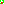 Destellos dst-8071766