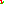 Destellos dst-8071767
