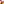 Destellos dst-8071768