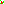 Destellos dst-8071769