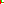 Destellos dst-807177