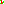 Destellos dst-8071771