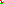 Destellos dst-8071772
