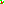 Destellos dst-8071773