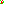 Destellos dst-8071774