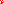 Destellos dst-8071775