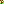 Destellos dst-8071776