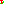 Destellos dst-8071777