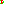 Destellos dst-8071778