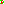 Destellos dst-8071779