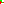 Destellos dst-807178