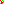 Destellos dst-8071780