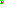 Destellos dst-8071781