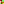 Destellos dst-8071782