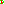 Destellos dst-8071783