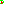 Destellos dst-8071785