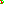 Destellos dst-8071786