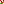 Destellos dst-8071787