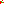 Destellos dst-807179