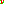 Destellos dst-8071790