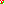 Destellos dst-8071793