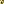 Destellos dst-8071794