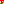 Destellos dst-8071795