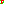 Destellos dst-8071796