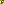 Destellos dst-8071797