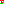 Destellos dst-8071798
