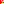 Destellos dst-807180