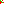 Destellos dst-807181