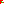 Destellos dst-807182