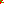 Destellos dst-807183