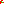 Destellos dst-807184
