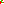Destellos dst-807185