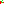 Destellos dst-807186