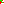 Destellos dst-807187