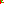 Destellos dst-807188