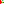 Destellos dst-807189